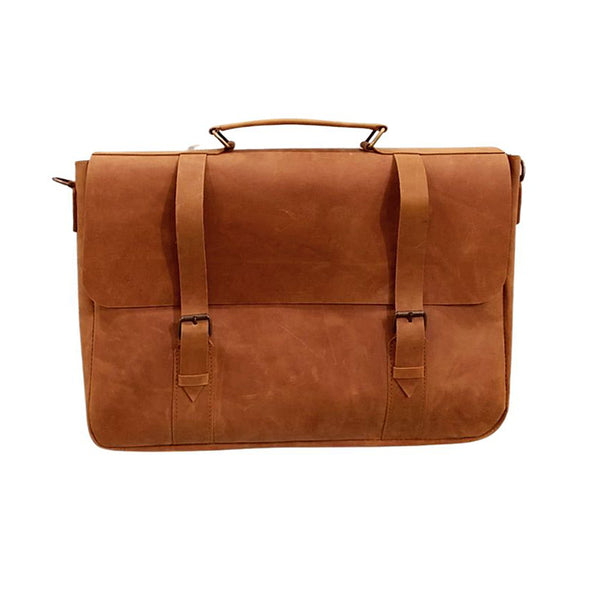 Messenger Bag 15