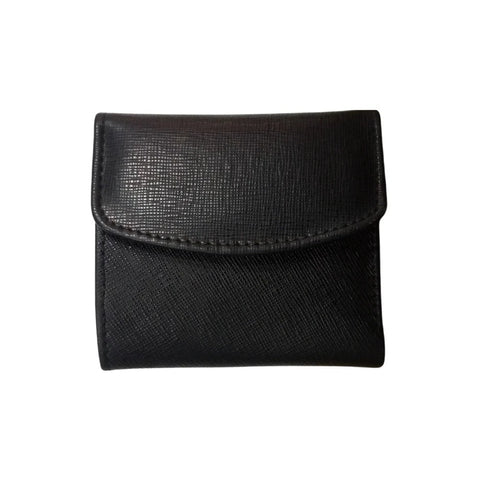 Men's Wallet | House of Leather