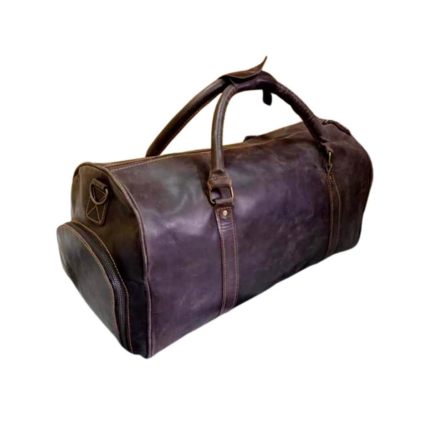 Duffel Bag