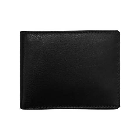 Black Sheep Leather Men'