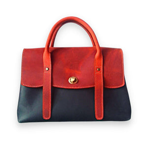 Rusty Handbag for Women