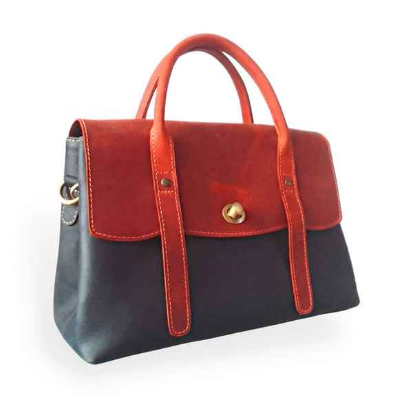 Rusty Handbag for Women