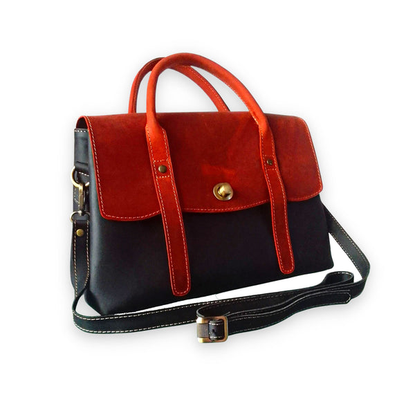 Rusty Handbag for Women