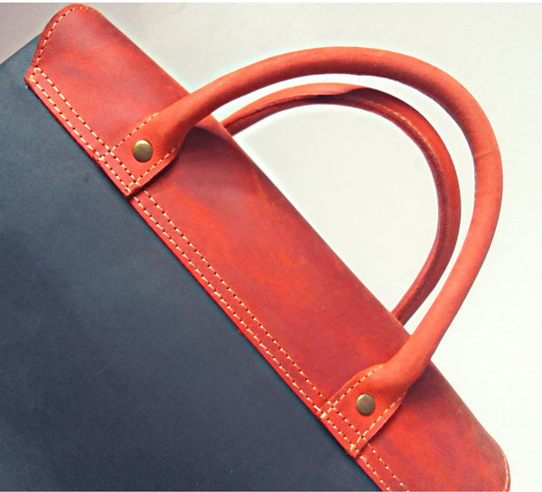 Rusty Handbag for Women